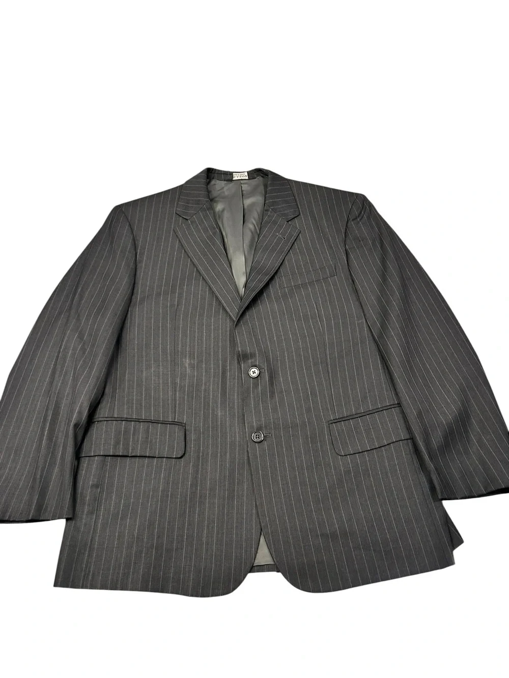 Jos. A. Bank two piece